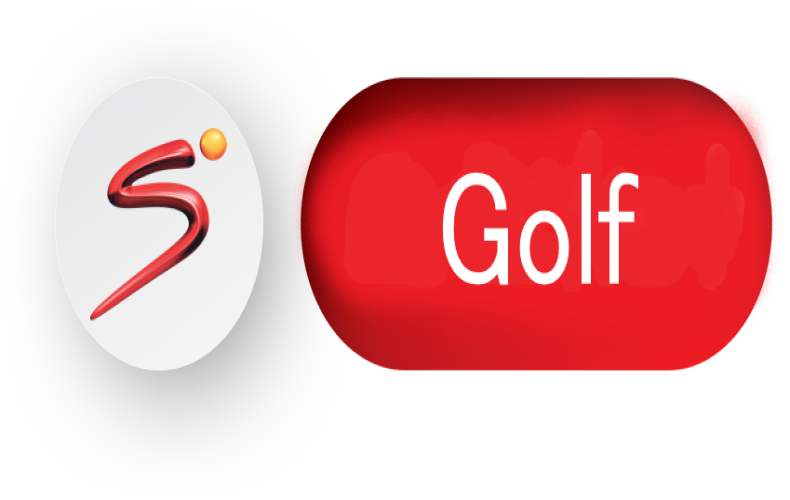 Supersport GOLF HD